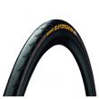 Continental Gatorskin Tyre 700 x 23, 25, 2